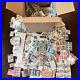 Worldwide-Thousands-Off-Paper-Stamps-Box-Lot-From-100-Countries-1-01-fp