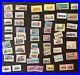 Ww-Lot-Of-50-Trains-Locomotives-Stamps-Including-Many-Worldwide-Countries-01-voa
