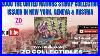 Year-2000-The-United-Nations-Stamp-Collection-Issued-In-New-York-Geneva-And-Vienna-3-Books-Set-01-mi